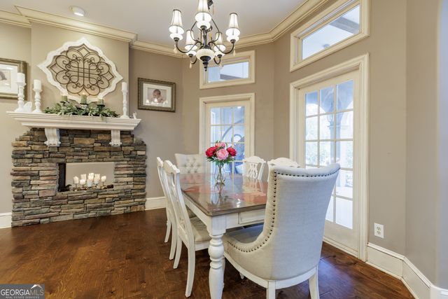 1064 Ridge Road, Valdosta, GA 31605