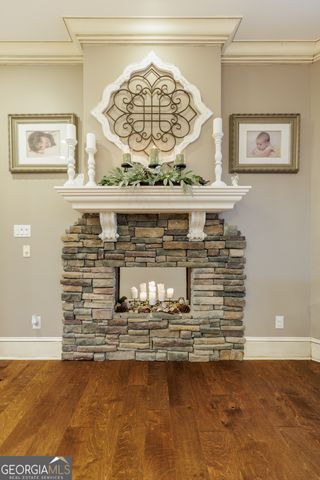 1064 Ridge Road, Valdosta, GA 31605