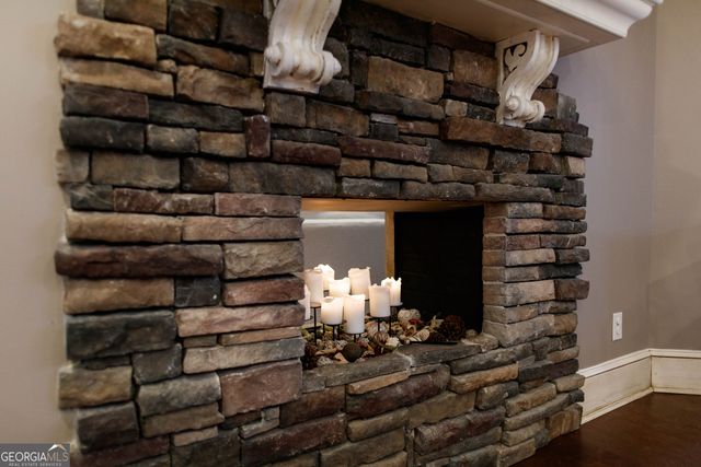 1064 Ridge Road, Valdosta, GA 31605