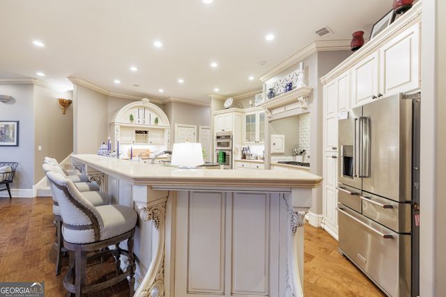 1064 Ridge Road, Valdosta, GA 31605