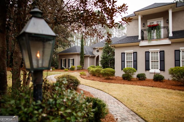 1064 Ridge Road, Valdosta, GA 31605