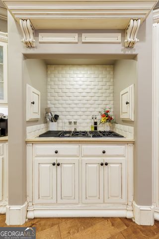 1064 Ridge Road, Valdosta, GA 31605