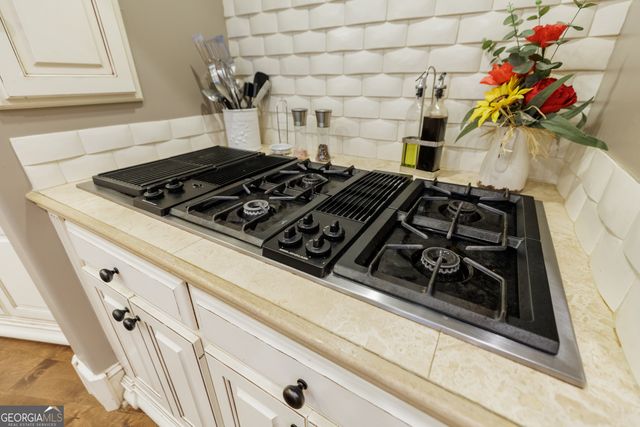 1064 Ridge Road, Valdosta, GA 31605