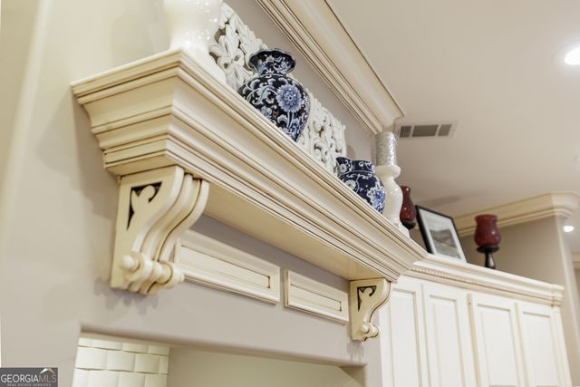 1064 Ridge Road, Valdosta, GA 31605