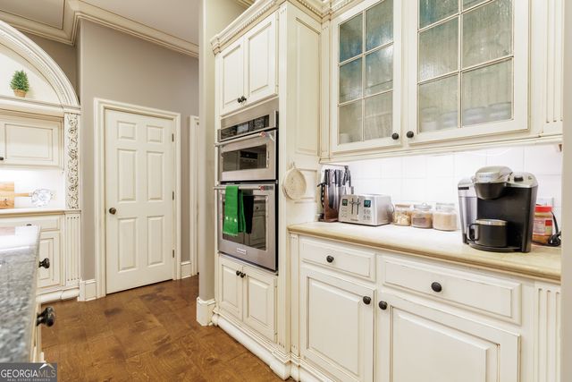 1064 Ridge Road, Valdosta, GA 31605