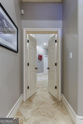 1064 Ridge Road, Valdosta, GA 31605