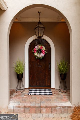 1064 Ridge Road, Valdosta, GA 31605