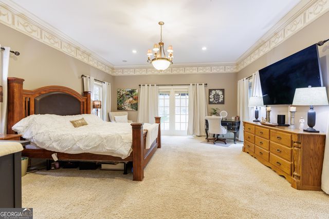 1064 Ridge Road, Valdosta, GA 31605