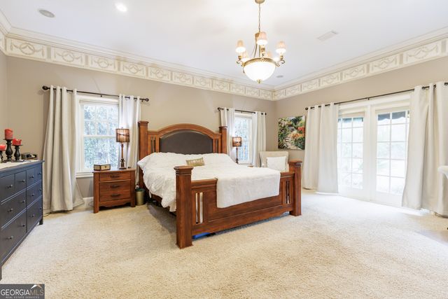 1064 Ridge Road, Valdosta, GA 31605