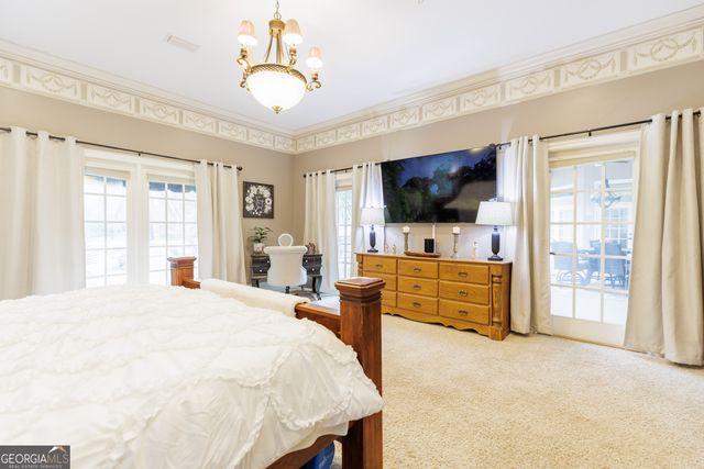 1064 Ridge Road, Valdosta, GA 31605