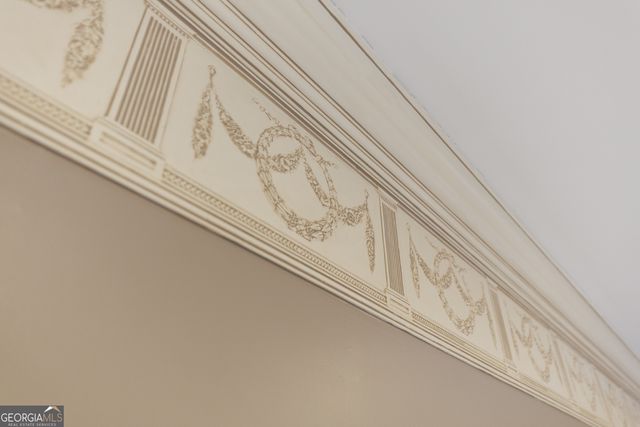 1064 Ridge Road, Valdosta, GA 31605