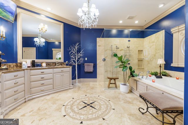 1064 Ridge Road, Valdosta, GA 31605