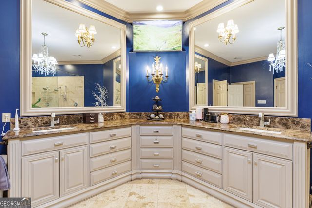 1064 Ridge Road, Valdosta, GA 31605