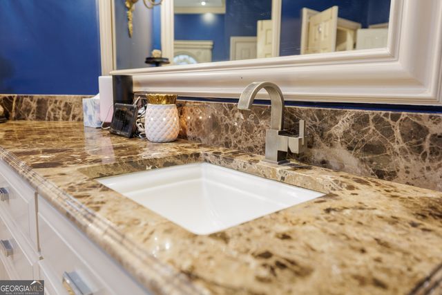 1064 Ridge Road, Valdosta, GA 31605