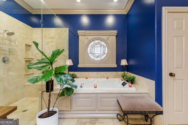 1064 Ridge Road, Valdosta, GA 31605