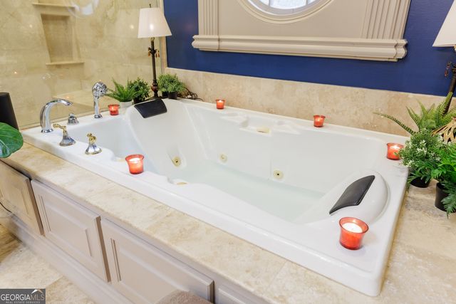 1064 Ridge Road, Valdosta, GA 31605