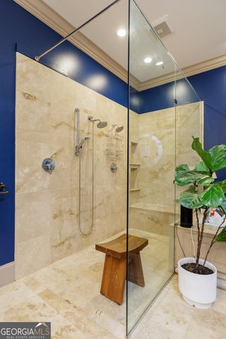 1064 Ridge Road, Valdosta, GA 31605