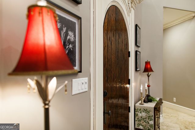 1064 Ridge Road, Valdosta, GA 31605