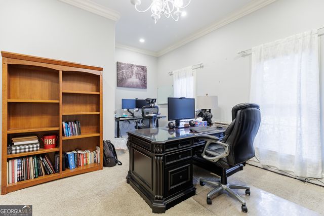 1064 Ridge Road, Valdosta, GA 31605