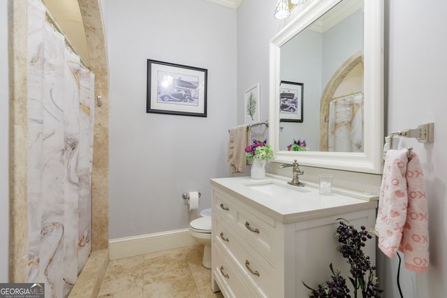 1064 Ridge Road, Valdosta, GA 31605