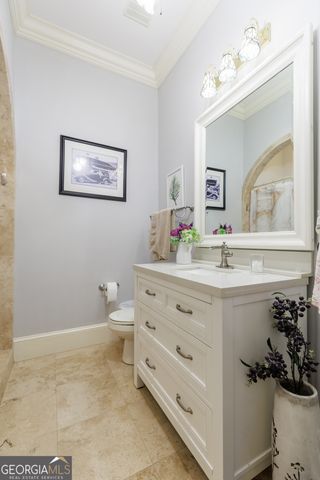 1064 Ridge Road, Valdosta, GA 31605