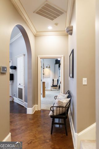 1064 Ridge Road, Valdosta, GA 31605