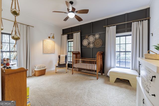 1064 Ridge Road, Valdosta, GA 31605