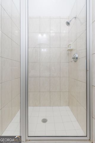 1064 Ridge Road, Valdosta, GA 31605