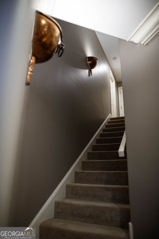 1064 Ridge Road, Valdosta, GA 31605