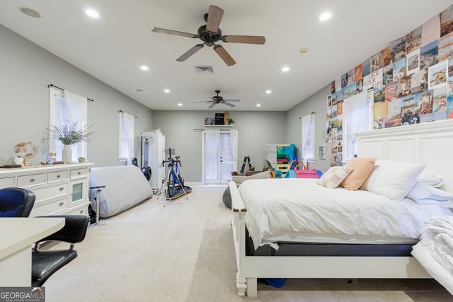 1064 Ridge Road, Valdosta, GA 31605