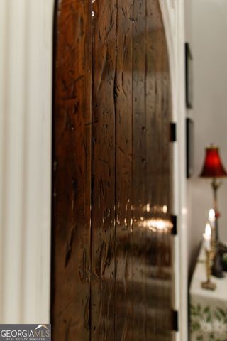 1064 Ridge Road, Valdosta, GA 31605