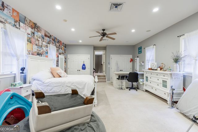 1064 Ridge Road, Valdosta, GA 31605