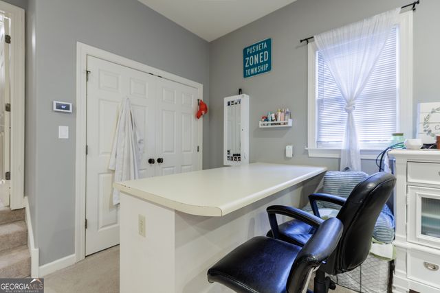 1064 Ridge Road, Valdosta, GA 31605