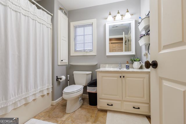 1064 Ridge Road, Valdosta, GA 31605