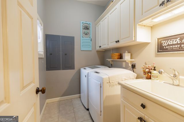 1064 Ridge Road, Valdosta, GA 31605