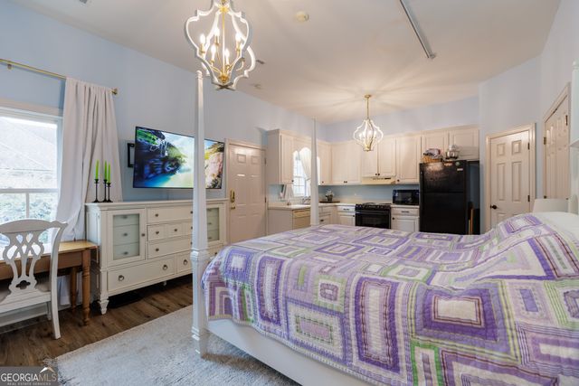 1064 Ridge Road, Valdosta, GA 31605