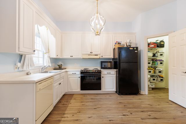 1064 Ridge Road, Valdosta, GA 31605