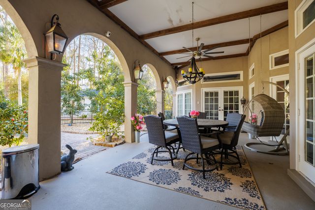 1064 Ridge Road, Valdosta, GA 31605