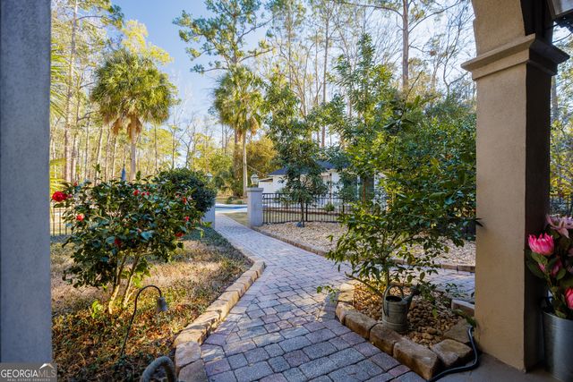 1064 Ridge Road, Valdosta, GA 31605