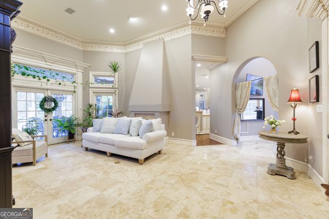 1064 Ridge Road, Valdosta, GA 31605