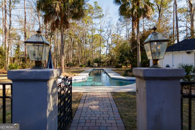 1064 Ridge Road, Valdosta, GA 31605