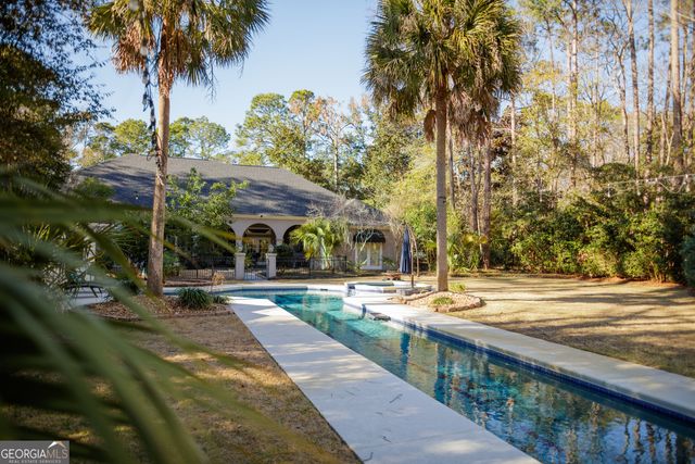 1064 Ridge Road, Valdosta, GA 31605