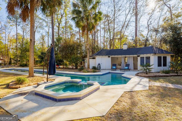 1064 Ridge Road, Valdosta, GA 31605