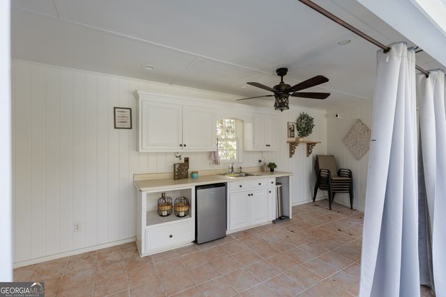 1064 Ridge Road, Valdosta, GA 31605