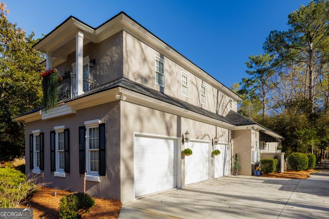 1064 Ridge Road, Valdosta, GA 31605