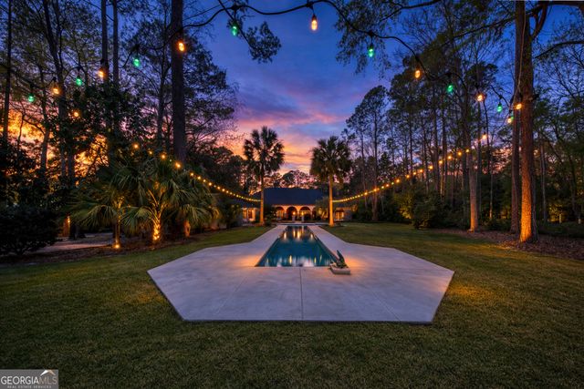 1064 Ridge Road, Valdosta, GA 31605