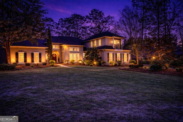 1064 Ridge Road, Valdosta, GA 31605