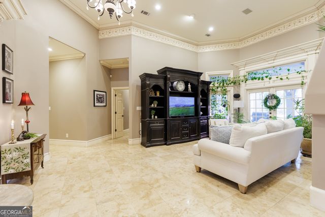 1064 Ridge Road, Valdosta, GA 31605