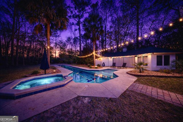 1064 Ridge Road, Valdosta, GA 31605