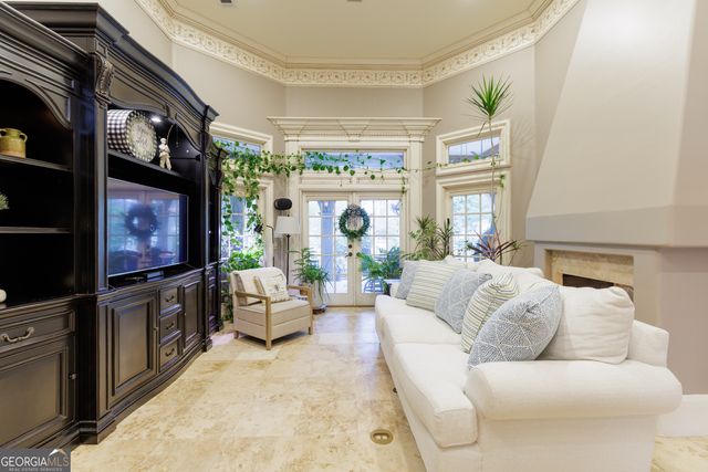 1064 Ridge Road, Valdosta, GA 31605